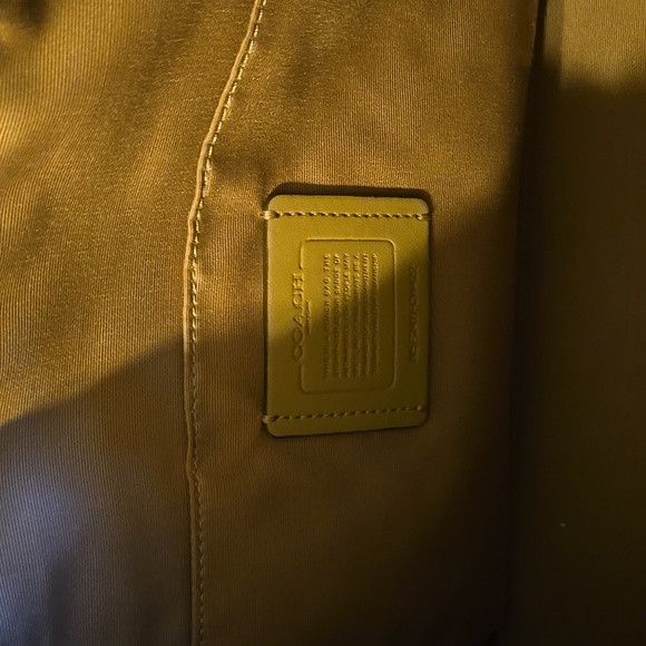 Purse - Picture 3 of 5